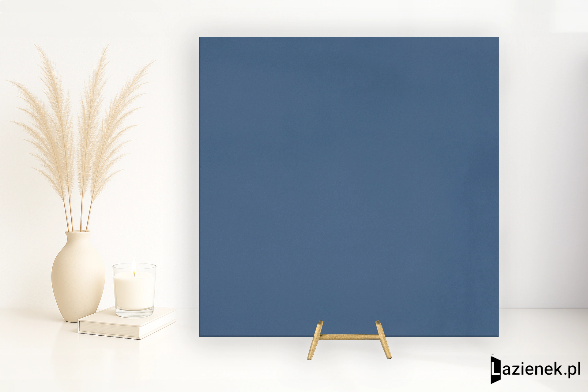 Casalgrande Padana Revolution Blue 0 60x60 cm gr. 9 mm - płytka rektyfikowana/11740032